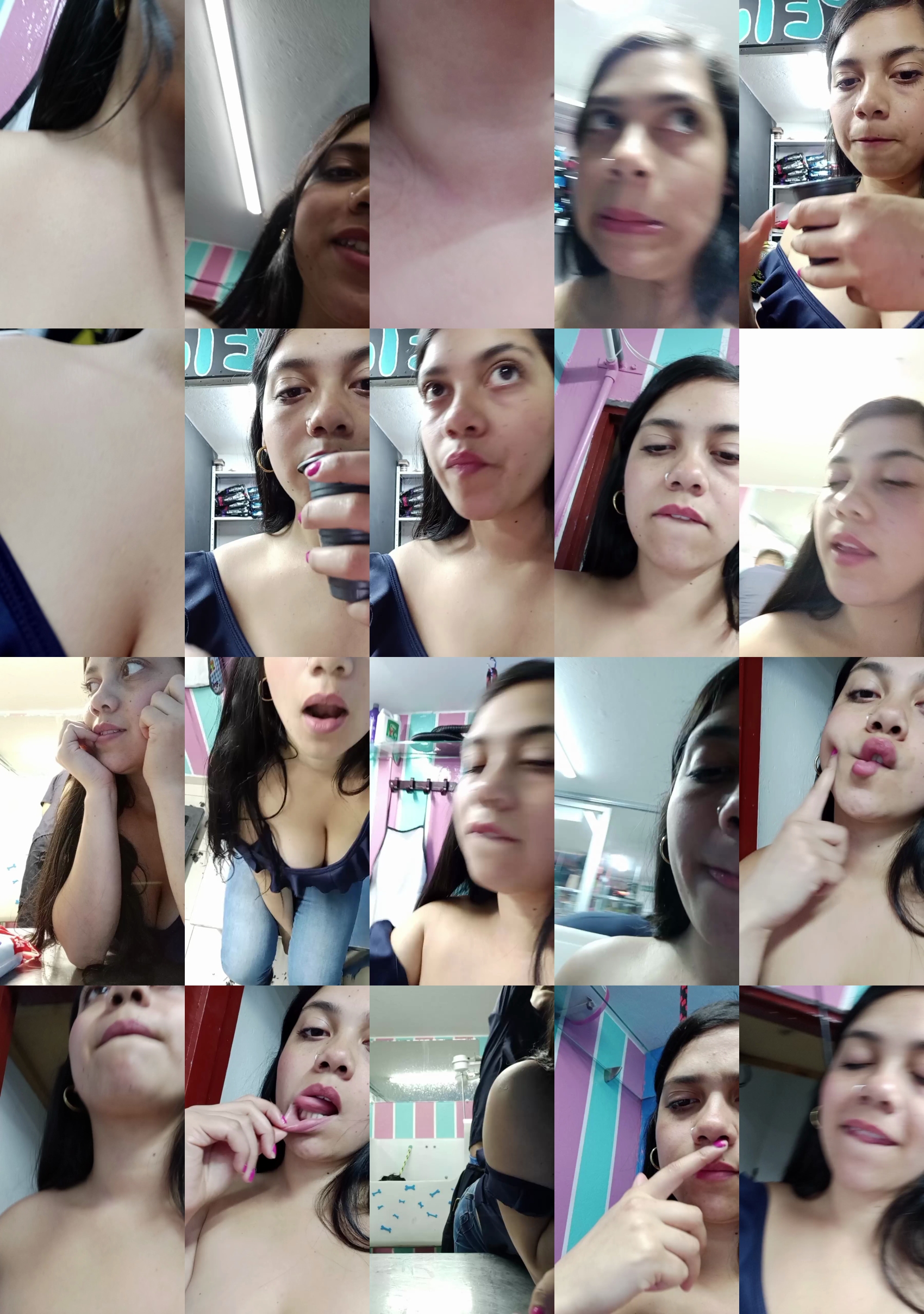 sweet_scarlett_  20-10-2022